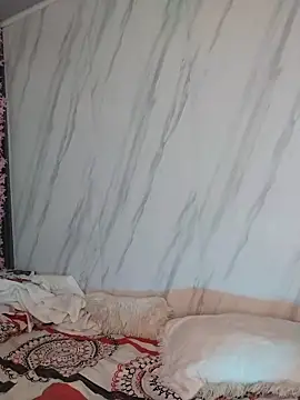 Nanda Vixen online show from November 23, 2025, 11:59 pm