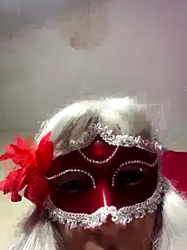 JustBilma69 online show from September 30, 2025, 6:29 am