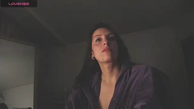 Nami sunny online show from January 26, 2025, 8:57 am