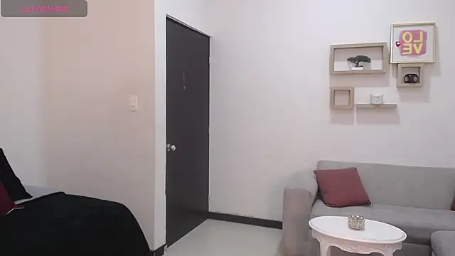 Nami sunny online show from January 28, 2025, 12:15 am