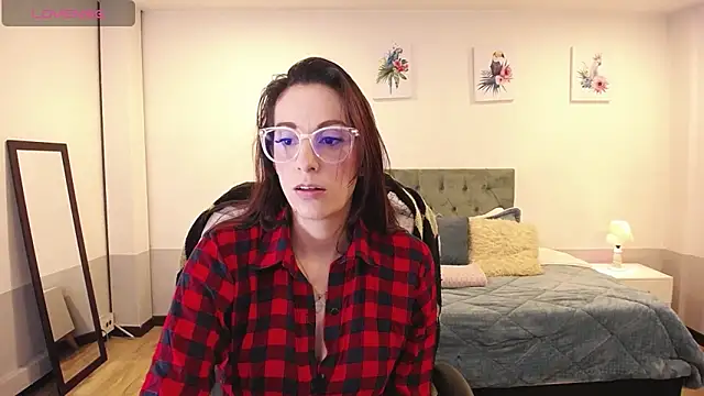 Nami sunny online show from March 15, 2025, 8:37 am