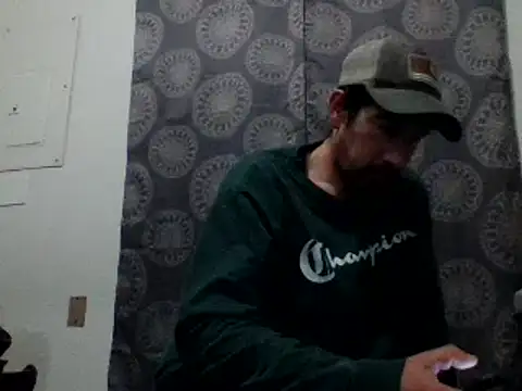 Snapshot of Curved4Pleasure chatting on December 6, 2024, 5:53 am Curved4Pleasure online show from December 6, 2024, 5:53 am