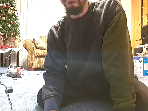 Snapshot of Curved4Pleasure chatting on December 16, 2024, 6:32 am Curved4Pleasure online show from December 16, 2024, 6:32 am