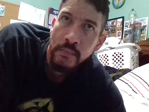 Snapshot of Curved4Pleasure chatting on November 7, 2025, 7:30 am Curved4Pleasure online show from November 7, 2025, 7:30 am