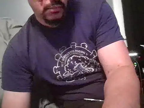 Snapshot of Curved4Pleasure chatting on April 26, 2026, 2:53 am Curved4Pleasure online show from April 26, 2026, 2:53 am