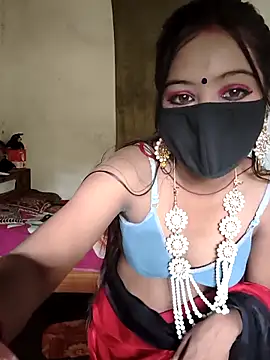 Snapshot of Lily_Baby_ chatting on September 27, 2025, 2:38 am Lily Baby online show from September 27, 2025, 2:38 am