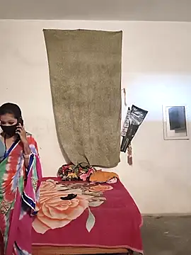 Snapshot of Lily_Baby_ chatting on October 4, 2025, 1:58 am Lily Baby online show from October 4, 2025, 1:58 am