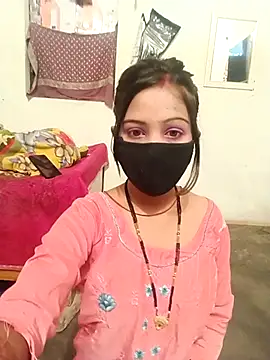 Snapshot of Lily_Baby_ chatting on October 28, 2025, 2:37 am Lily Baby online show from October 28, 2025, 2:37 am