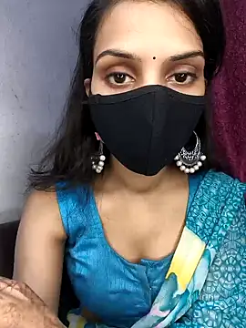 Snapshot of Sexy-ashi chatting on December 2, 2024, 5:48 am Sexy-ashi online show from December 2, 2024, 5:48 am