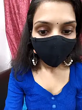 Snapshot of Sexy-ashi chatting on December 2, 2024, 11:56 am Sexy-ashi online show from December 2, 2024, 11:56 am