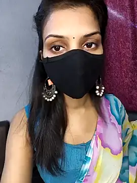 Snapshot of Sexy-ashi chatting on December 7, 2024, 5:48 am Sexy-ashi online show from December 7, 2024, 5:48 am