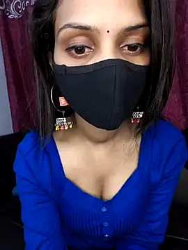 Snapshot of Sexy-ashi chatting on December 8, 2024, 4:57 am Sexy-ashi online show from December 8, 2024, 4:57 am