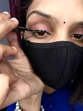 Snapshot of Sexy-ashi chatting on December 8, 2024, 8:51 am Sexy-ashi online show from December 8, 2024, 8:51 am