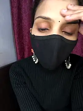 Snapshot of Sexy-ashi chatting on December 11, 2024, 12:02 pm Sexy-ashi online show from December 11, 2024, 12:02 pm