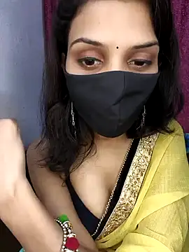 Snapshot of Sexy-ashi chatting on December 17, 2024, 9:17 am Sexy-ashi online show from December 17, 2024, 9:17 am