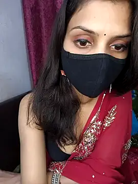 Snapshot of Sexy-ashi chatting on December 18, 2024, 9:14 am Sexy-ashi online show from December 18, 2024, 9:14 am