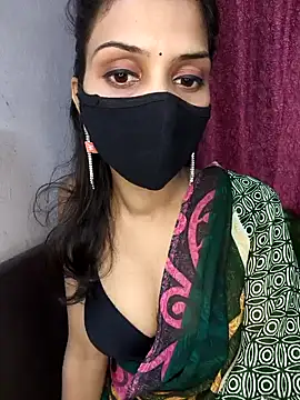 Snapshot of Sexy-ashi chatting on December 19, 2024, 10:24 am Sexy-ashi online show from December 19, 2024, 10:24 am