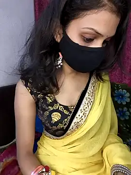 Snapshot of Sexy-ashi chatting on December 21, 2024, 6:30 am Sexy-ashi online show from December 21, 2024, 6:30 am