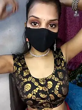 Snapshot of Sexy-ashi chatting on December 22, 2024, 6:17 am Sexy-ashi online show from December 22, 2024, 6:17 am