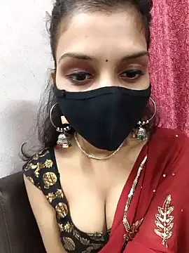 Snapshot of Sexy-ashi chatting on December 22, 2024, 9:22 am Sexy-ashi online show from December 22, 2024, 9:22 am