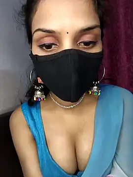 Snapshot of Sexy-ashi chatting on December 24, 2024, 9:28 am Sexy-ashi online show from December 24, 2024, 9:28 am