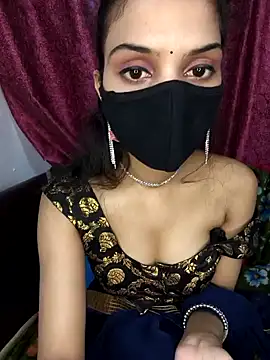 Snapshot of Sexy-ashi chatting on December 28, 2024, 9:42 am Sexy-ashi online show from December 28, 2024, 9:42 am