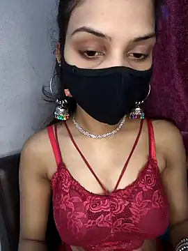 Snapshot of Sexy-ashi chatting on December 29, 2024, 6:24 am Sexy-ashi online show from December 29, 2024, 6:24 am