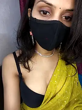 Snapshot of Sexy-ashi chatting on January 2, 2025, 12:46 pm Sexy-ashi online show from January 2, 2025, 12:46 pm