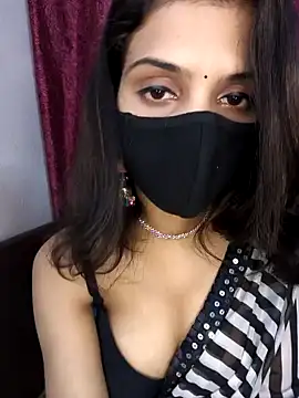 Snapshot of Sexy-ashi chatting on January 3, 2025, 12:19 pm Sexy-ashi online show from January 3, 2025, 12:19 pm