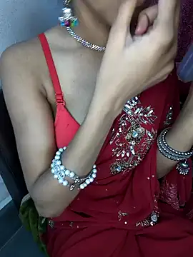 Snapshot of Sexy-ashi chatting on January 5, 2025, 5:41 am Sexy-ashi online show from January 5, 2025, 5:41 am