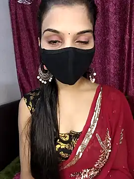 Snapshot of Sexy-ashi chatting on January 12, 2025, 6:17 am Sexy-ashi online show from January 12, 2025, 6:17 am