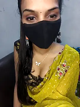 Snapshot of Sexy-ashi chatting on January 17, 2025, 10:22 am Sexy-ashi online show from January 17, 2025, 10:22 am