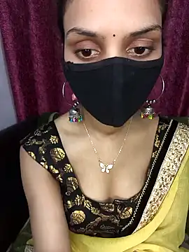 Snapshot of Sexy-ashi chatting on January 18, 2025, 9:34 am Sexy-ashi online show from January 18, 2025, 9:34 am