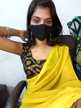 Snapshot of Sexy-ashi chatting on January 23, 2025, 7:11 am Sexy-ashi online show from January 23, 2025, 7:11 am