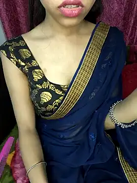 Snapshot of Sexy-ashi chatting on January 25, 2025, 6:01 am Sexy-ashi online show from January 25, 2025, 6:01 am