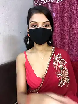 Snapshot of Sexy-ashi chatting on February 2, 2025, 6:37 am Sexy-ashi online show from February 2, 2025, 6:37 am