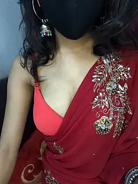 Snapshot of Sexy-ashi chatting on February 11, 2025, 6:40 am Sexy-ashi online show from February 11, 2025, 6:40 am