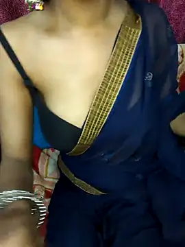 Snapshot of Sexy-ashi chatting on February 28, 2025, 9:15 am Sexy-ashi online show from February 28, 2025, 9:15 am