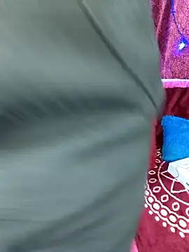 Snapshot of Sexy-ashi chatting on March 18, 2025, 6:03 am Sexy-ashi online show from March 18, 2025, 6:03 am