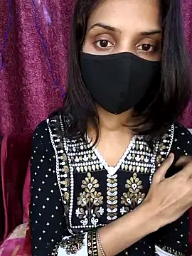 Snapshot of Sexy-ashi chatting on March 18, 2025, 9:09 am Sexy-ashi online show from March 18, 2025, 9:09 am