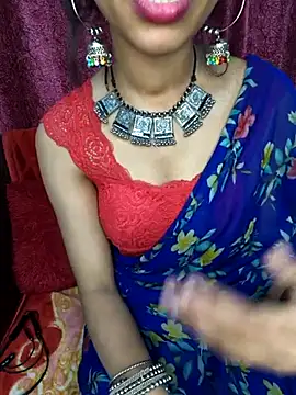 Snapshot of Sexy-ashi chatting on March 21, 2025, 9:01 am Sexy-ashi online show from March 21, 2025, 9:01 am