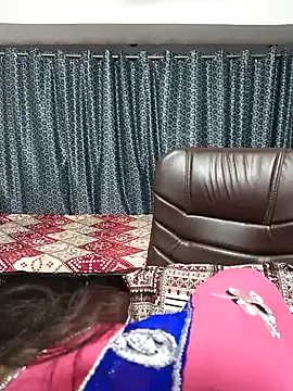 Snapshot of Sexy-ashi chatting on September 9, 2025, 5:40 am Sexy-ashi online show from September 9, 2025, 5:40 am