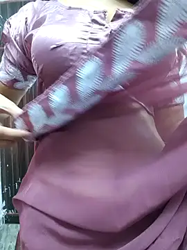 Snapshot of Sexy-ashi chatting on October 7, 2025, 4:53 am Sexy-ashi online show from October 7, 2025, 4:53 am