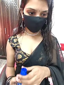 Snapshot of Sexy-ashi chatting on October 9, 2025, 5:38 am Sexy-ashi online show from October 9, 2025, 5:38 am