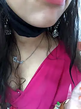 Snapshot of Sexy-ashi chatting on October 12, 2025, 5:06 am Sexy-ashi online show from October 12, 2025, 5:06 am