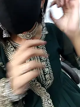 Snapshot of Sexy-ashi chatting on October 20, 2025, 6:14 am Sexy-ashi online show from October 20, 2025, 6:14 am