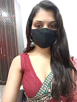 Snapshot of Sexy-ashi chatting on October 25, 2025, 5:59 am Sexy-ashi online show from October 25, 2025, 5:59 am