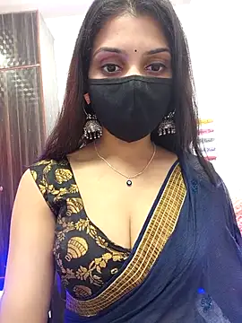 Sexy-ashi online show from November 15, 2025, 6:00 am