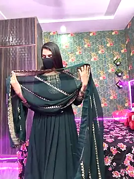 Sexy-ashi online show from March 15, 2026, 5:13 am