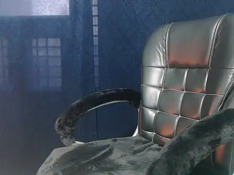 Yashi online show from December 20, 2025, 7:48 am